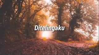 Download lagu Story Wa Lirik Lagu Terlena Versi Reggae mp3