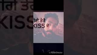 Rum te Rajaai Amar sehmbi song