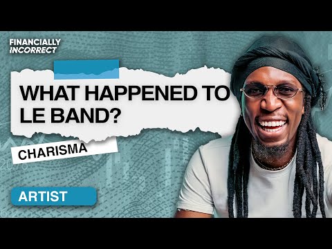 Money, Mistakes, and Music: What really happened to Le Band