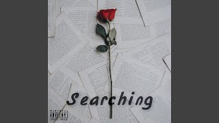 Searching Music Video