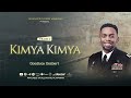 Goodluck Gozbert Kimya Kimya Official Lyrics Video SMS SKIZA 6983629 TO 811
