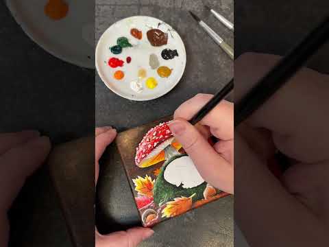 365 days full of creativity 😍