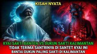 Download lagu KYAI SAKTI BANTEN B4NTAI DUKUN SAKTI DARI KALIMANTAN SAMPAI T3WAS KARENA SANTET SANTRINYA mp3 Download lagu KYAI SAKTI BANTEN B4NTAI DUKUN SAKTI DARI KALIMANTAN SAMPAI T3WAS KARENA SANTET SANTRINYA mp3