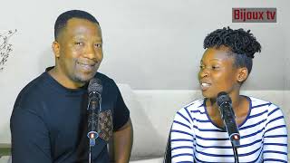 Download lagu SITEGEKO KUBAHO UHANGAYITSE KUGIRANGO NUSENYA BATAGUSEKA😢😔||URUGO NUMUGISHA❤️||IBIKOMERE NIBYINSHI😭 mp3