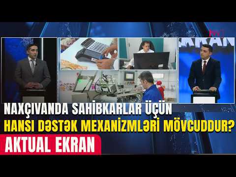AKTUAL EKRAN 06.02.2026