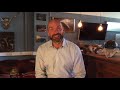 Monty Halls Darwin And The Galapagos Evolution And The Enchanted Isles