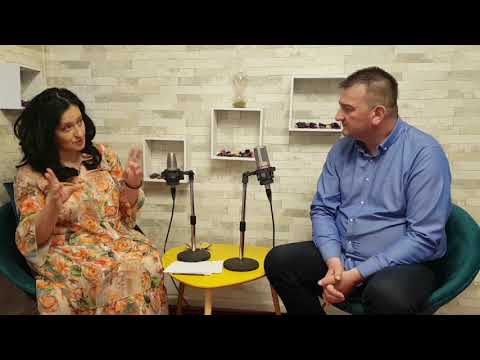 BJELOPOLJSKI MUZIČARI - Dejan Dulović