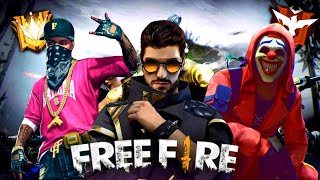 Descargar A Electronica Para Jugar Free Fire Mp3 Gratis Bajarmp3