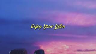 Download lagu Musik breakbeat 8D audio keren untuk status WhatsApp mp3 Download lagu Musik breakbeat 8D audio keren untuk status WhatsApp mp3