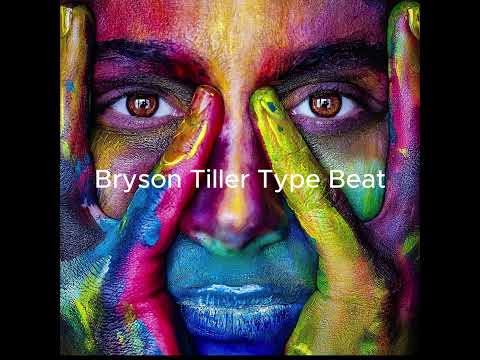 FREE Bryson Tiller Type Beat Trap Soul FOR SALE (Prod by Zeino Instrumentals)