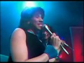 Sister Sledge   If you really want me 1981