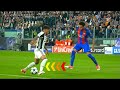 Neymar Jr Ultimate Neymagic Dribbling Skills 2017