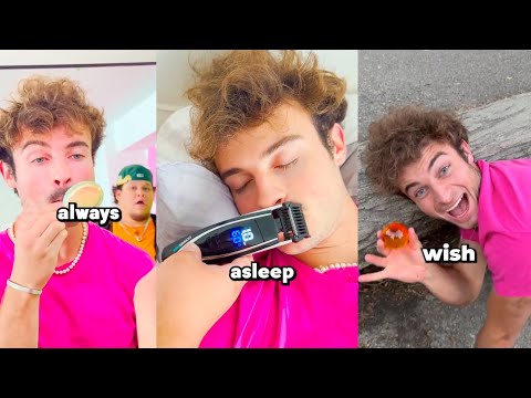 New Best Topper Guild Tik Tok 2023 - New Funny Tik Tok Memes - TikTok Famous