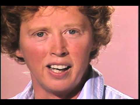 驚きのストーリー彼女はどのようにして癌を克服したのか (Amazing Story: How She Beat Cancer)