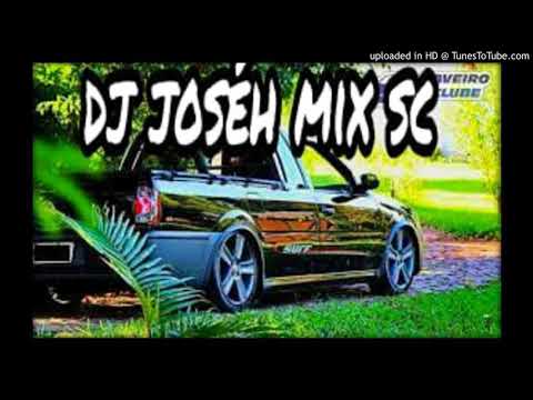 Mega funk mc serginho