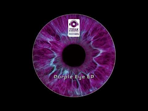 Alessandro Còrdoba - Riding the Hydra [ZC022]