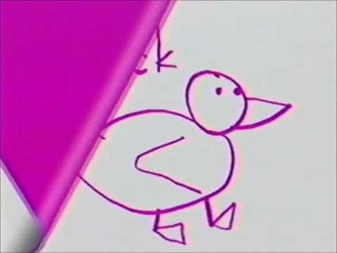 Jordan’s Sound Effects Compilation No.116:HARP - ARPEGGIATED CHORD, SECOND INVERSION, MUSIC