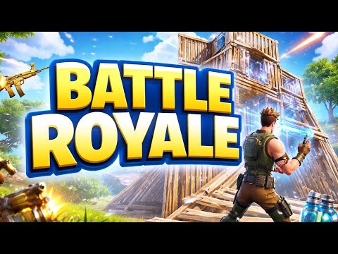 SO MANY KILLS!!😋😋🔥🔥😲😲 (FORTNITE)