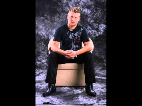 megamix band iza zavese