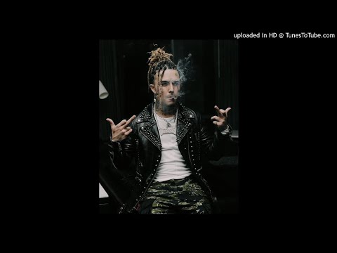 (FREE) Lil Pump & Chief Keef Type Beat "DEATH DANCE"