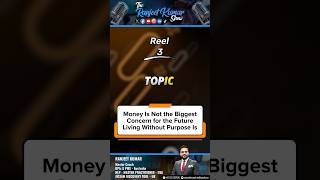 Why Most People Fail at Retirement Planning (And How You Won't) #shorts #ytshorts
