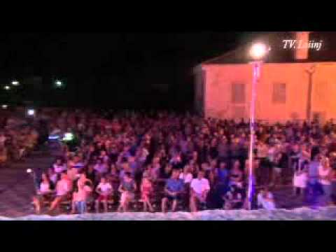 Klape na Lošinju.mpg