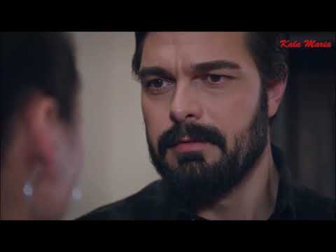 Emanet 375. najava - Amanet 375. najava