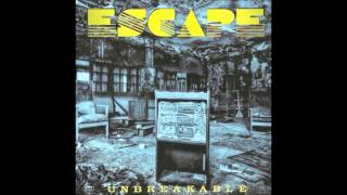 Escape - Read Between The Lines (Melodic Rock - Aor)