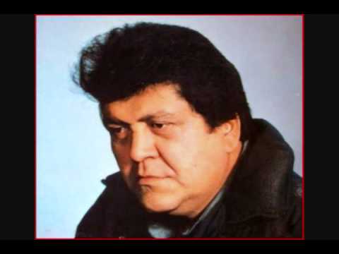 Shannon Two Feathers - The Prisoner