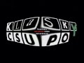 I KILLED KLASKY CSUPO ROBOT LOGO