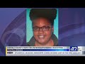Woman charged with killing man in Copiah County