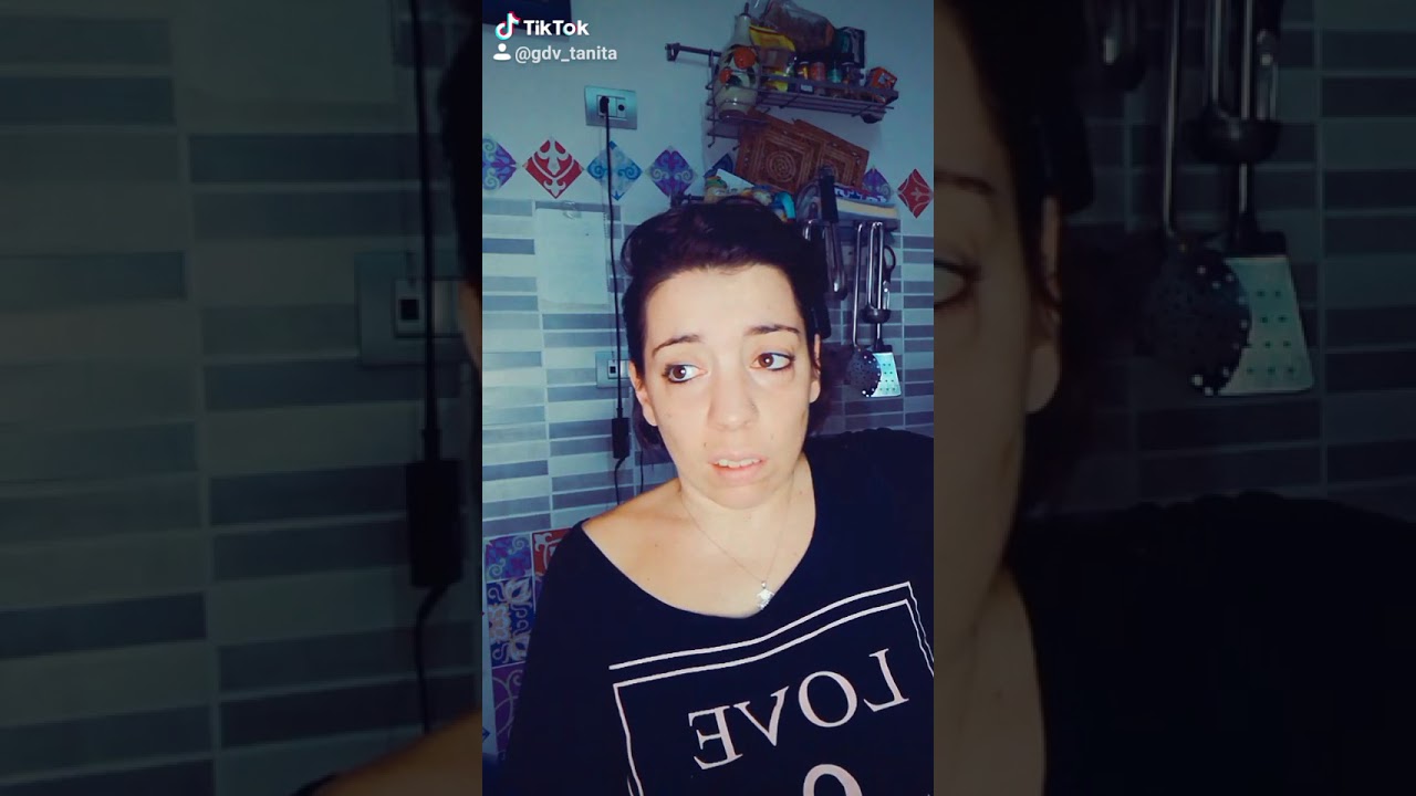 Ricomincio da tre! 💖