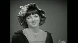 Video zu 'Du Hast Den Farbfilm Vergessen' ansehen