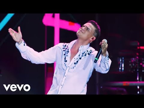 Quiérela O Vete (en Vivo) Silvestre Dangond 