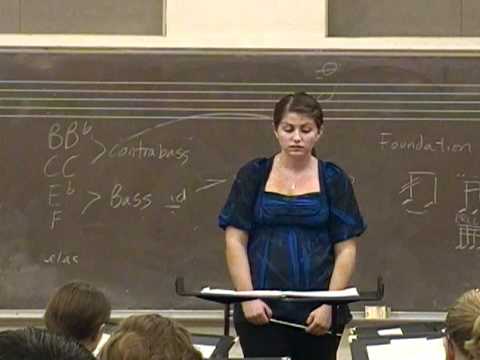 Thumbnail for Symph Band Final - Alex A by alex a