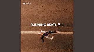 It&#39;s A Jungle Out There (Original Mix)