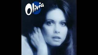Olivia Newton-John - Winterwood