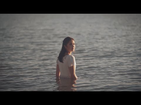 Laura Brehm & Nikonn - Runaway (Official Music Video)