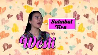 Download lagu FTV Rayn Wijaya & Michelle Joan Rahasia Si Motor Bekas mp3
