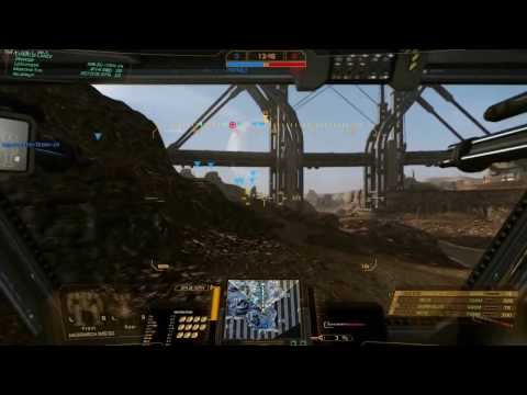 Jagermech JM-6DD - Awesome Build