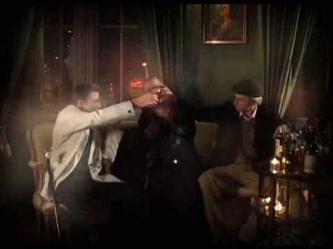 WRZESZCZANIE: DELUKS - JAK NIE MY TO KTO ? [BRAHU REMIX]