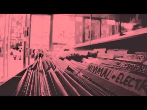 Lethal Bizzle - Pow/Forward (D Hector Movie Mix)