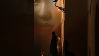 Download lagu Salahkan Lah - Rc Formation #subscribe #storywa #liriklagu #fypシ゚viral mp3 Download lagu Salahkan Lah - Rc Formation #subscribe #storywa #liriklagu #fypシ゚viral mp3