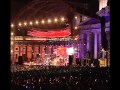 Pino Daniele-A Me Me Piace 'O Blues (Live In Napoli)