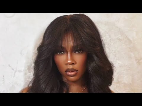 Tiwa Savage ft. Olamide & Mystro Sugar - Commona