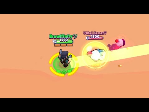 Colt super vs Nani super