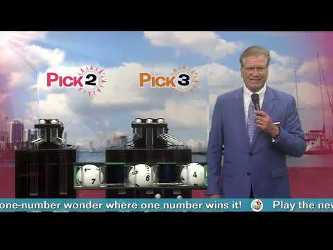 Pick Evening 20220116