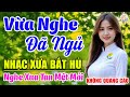 Ca Nhạc Trữ Tình BOLERO BẤT HỦ GÂY NGHIÊN 19 07 Mở LK Sến Xưa TOÀN BÀI HAY THƯ GI