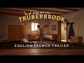 Vídeo de jogabilidade de Trüberbrook  XBox