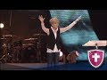 Beth Moore Break The Strongholds